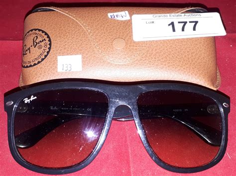ray bans wholesale authentic